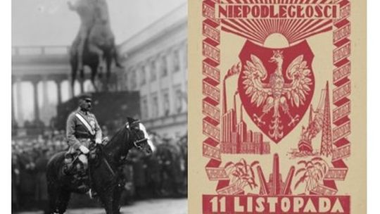 Geneza i tradycja dnia 11 listopada – Święta Niepodległości