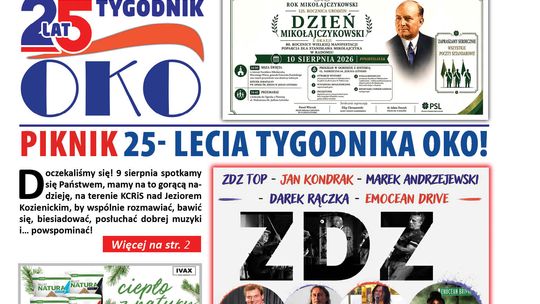 OKO 15/569