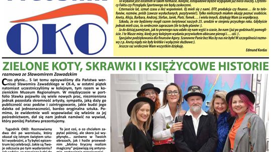 OKO 20/549 OKO 20/549