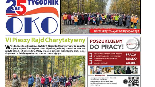 OKO 20/574