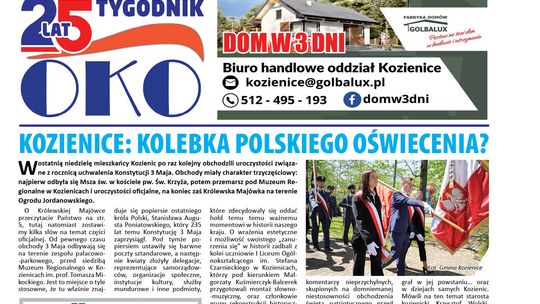 OKO 9/563