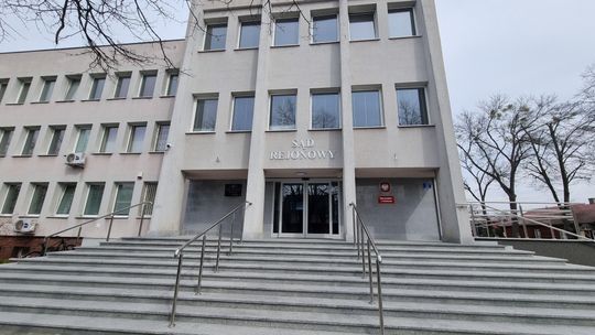 SUROWY WYROK DLA SĘDZIEGO Z KOZIENIC, KTÓRY SWOICH WYROKÓW NIE UZASADNIAŁ