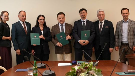 Więcej niż elektrownia. Kozienice budują plan rozwoju na kolejne dekady