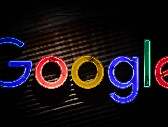 Dla kogo jest pozycjonowanie stron internetowych?