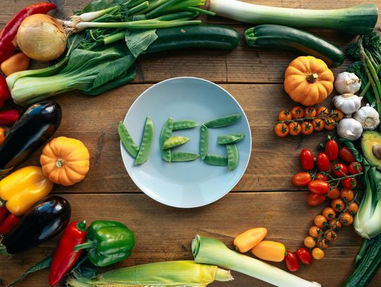 Dlaczego wegański catering dietetyczny jest wygodnym narzędziem w redukcji masy ciała? Dlaczego wegański catering dietetyczny jest wygodnym narzędziem w redukcji masy ciała?