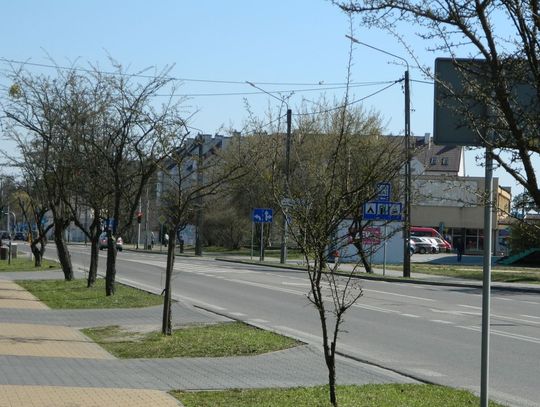 Działania prokuratury w sprawie niedzielnego zabójstwa w Kozienicach