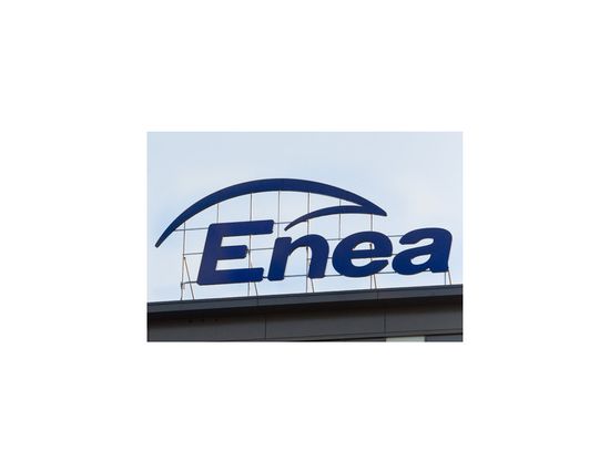 Enea podpisała z ENGIE umowę warunkową na zakup Elektrowni Połaniec
