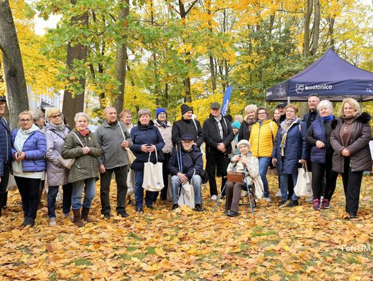 Enea S.A. i Gmina Kozienice wspólnie dla środowiska – za nami warsztaty edukacyjno-przyrodnicze realizowane w ramach projektu edukacji środowiskowej