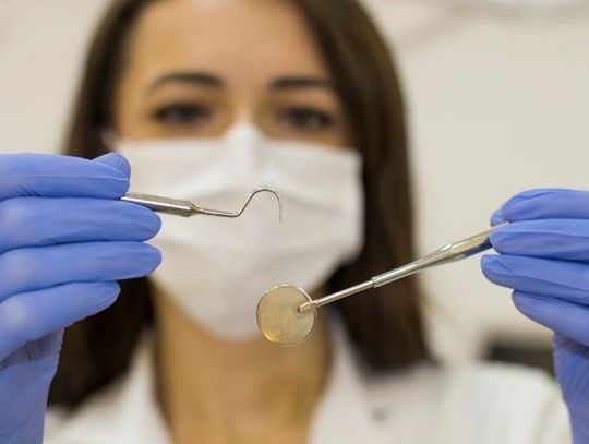 Ile stomatolog zarabia na plebiscycie Orły Stomatologii?