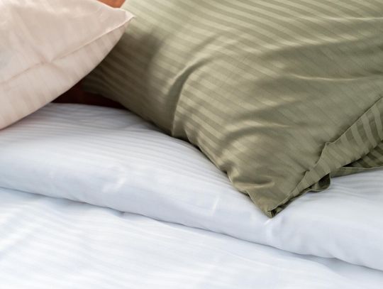 Jak dobrać rozmiar prześcieradła jersey do wysokości materaca? Jak dobrać rozmiar prześcieradła jersey do wysokości materaca?