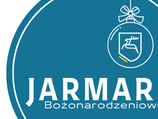 Jarmark Bożonarodzeniowy w Kozienicach – ogłaszamy nabór Wystawców