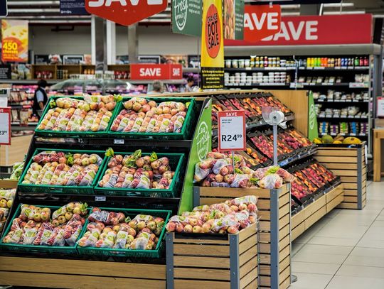 Kasy fiskalne - przydatne w walce z oszustami czy niepotrzebny obowiązek?
