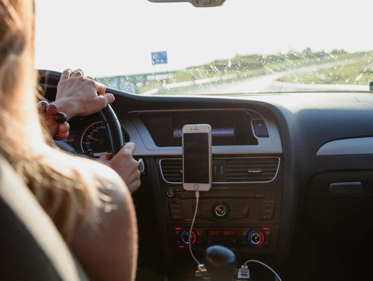 Kiedy auto kwalifikuje się do kasacji? Co zrobić z wrakiem?