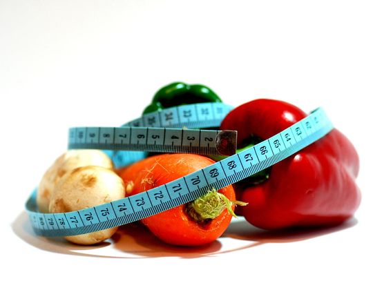 Kiedy powinniśmy skorzystać z cateringu dietetycznego?