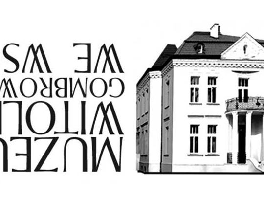 Muzeum Witolda Gombrowicza szuka pracownika