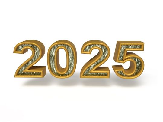 OKIEM WSTECZ NA 2025... i nie tylko!