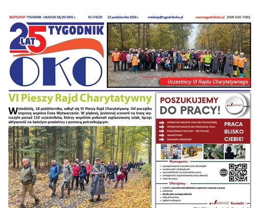 OKO 20/574