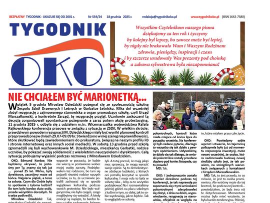 OKO 24/554 OKO 24/554