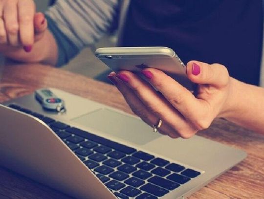Pożyczki online w 15 minut – szybka gotówka dla każdego