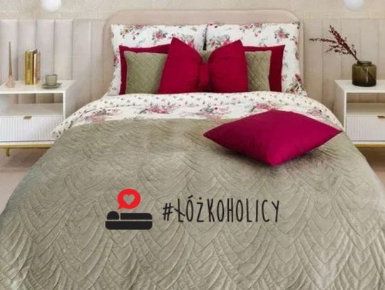 Sklep z tekstyliami Zwoleń