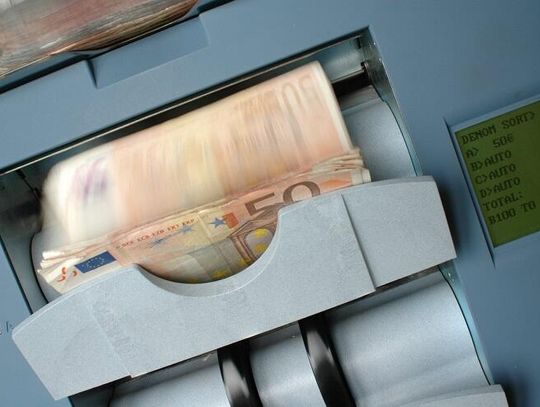 Skuteczne pozycjonowanie, czyli sposób na zarobek w sieci. Sprawdź, jak wygląda SEO od kulis
