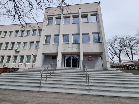 SUROWY WYROK DLA SĘDZIEGO Z KOZIENIC, KTÓRY SWOICH WYROKÓW NIE UZASADNIAŁ SUROWY WYROK DLA SĘDZIEGO Z KOZIENIC, KTÓRY SWOICH WYROKÓW NIE UZASADNIAŁ