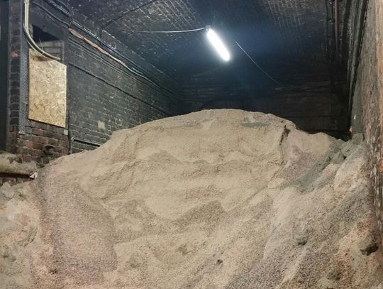 Suszarnie do betonu ? zastosowanie w prefabrykacji Suszarnie do betonu ? zastosowanie w prefabrykacji