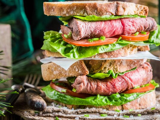 W jaki sposób dieta pudełkowa od FitApetit może wpływać na jakość życia?