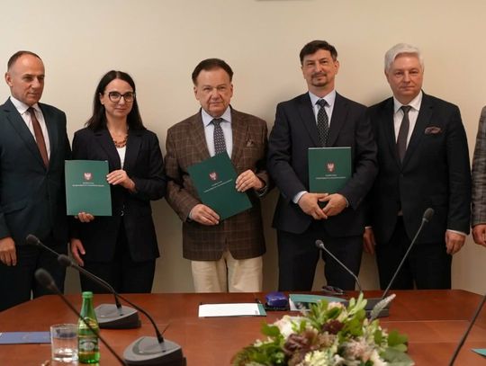 Więcej niż elektrownia. Kozienice budują plan rozwoju na kolejne dekady