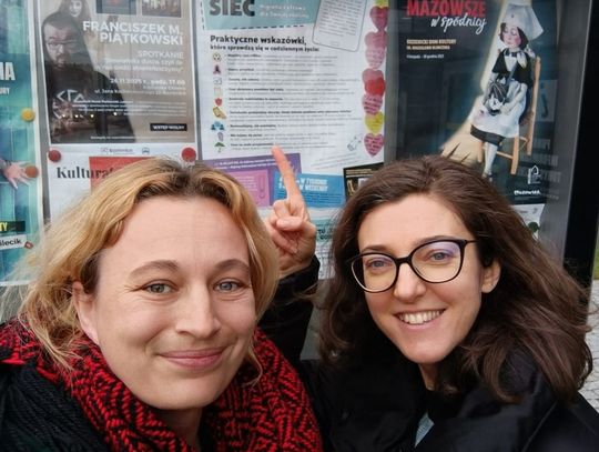 Wspólna odpowiedzialność i wspólny problem