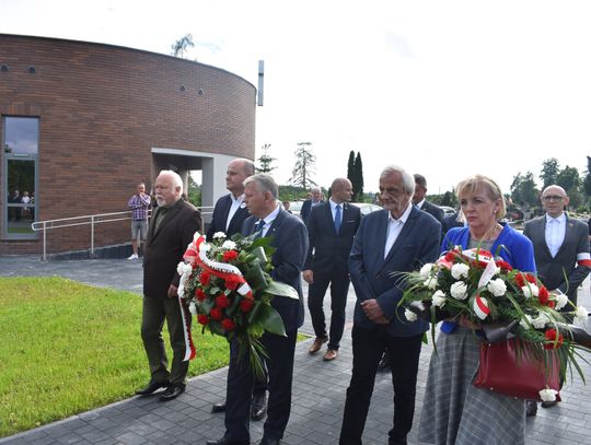 Wydarzenia w rocznicę Bitwy pod Zwoleniem 