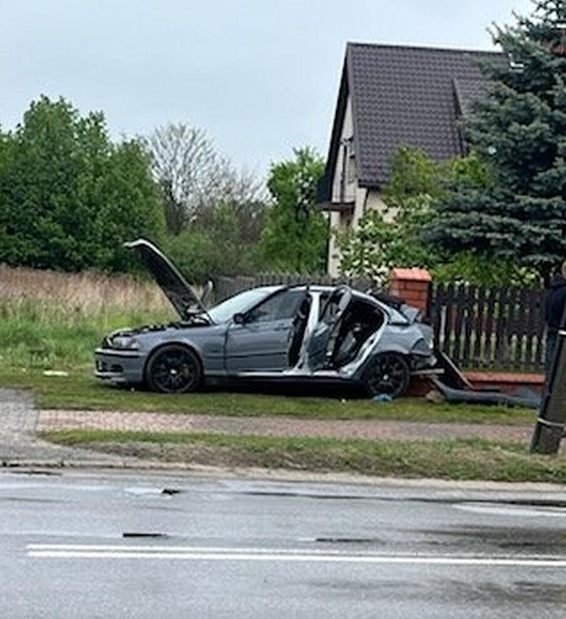 15.37