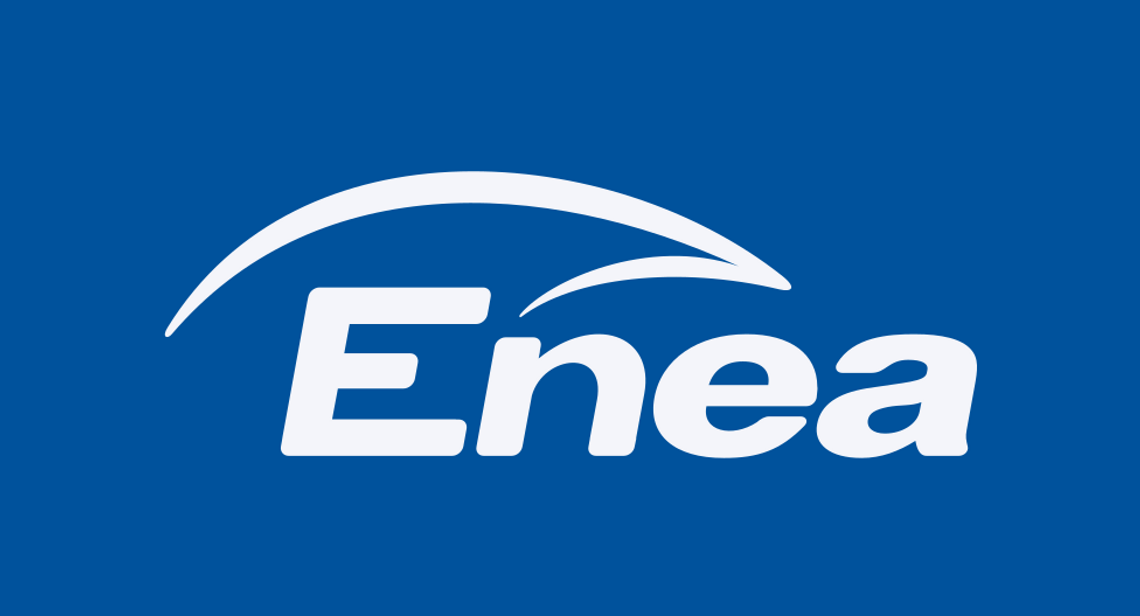 Enea Nowa Energia zarządza segmentem OZE Grupy Enea