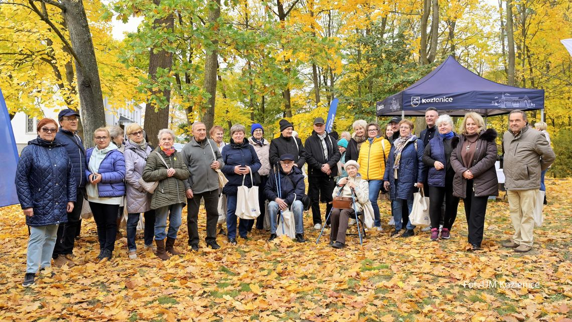 Enea S.A. i Gmina Kozienice wspólnie dla środowiska – za nami warsztaty edukacyjno-przyrodnicze realizowane w ramach projektu edukacji środowiskowej Enea S.A. i Gmina Kozienice wspólnie dla środowiska – za nami warsztaty edukacyjno-przyrodnicze realizowane w ramach projektu edukacji środowiskowej