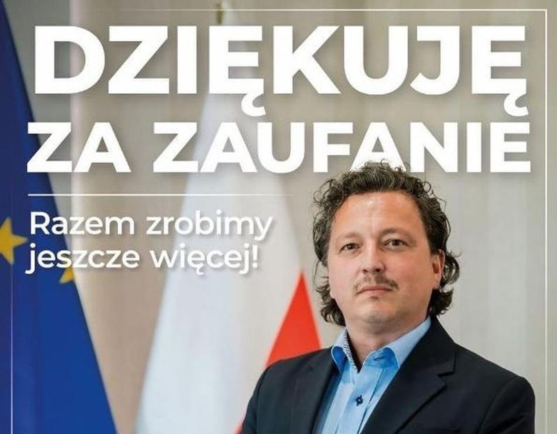 Jedlnia-Letnisko podzielona Jedlnia-Letnisko podzielona