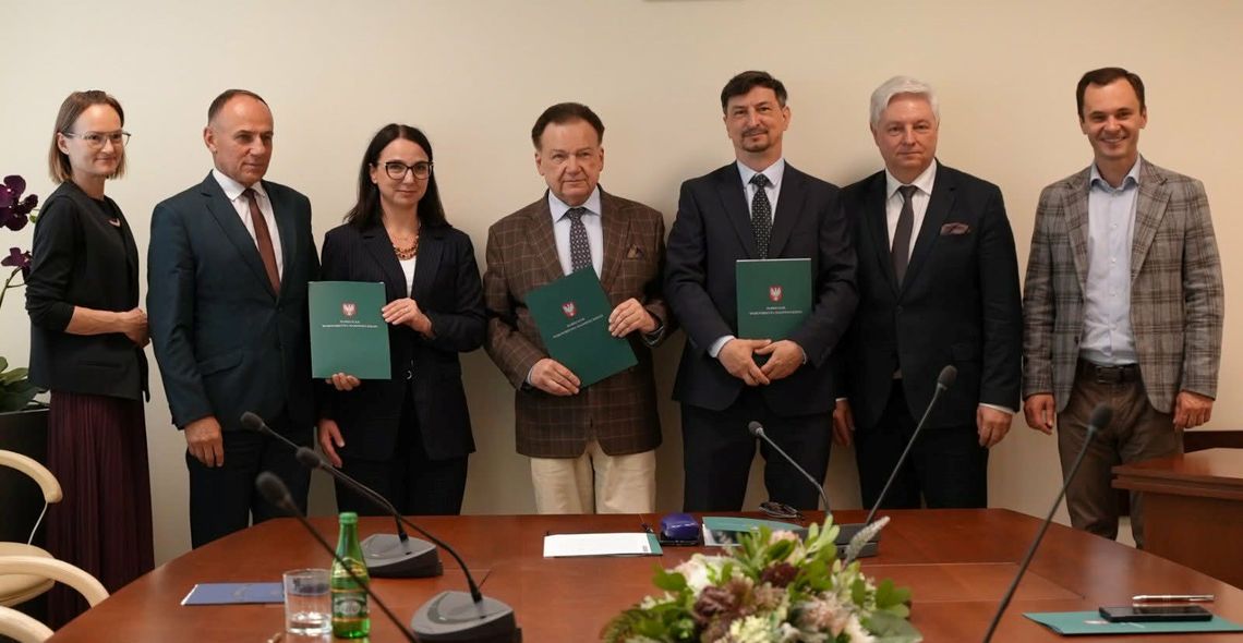 Więcej niż elektrownia. Kozienice budują plan rozwoju na kolejne dekady Więcej niż elektrownia. Kozienice budują plan rozwoju na kolejne dekady