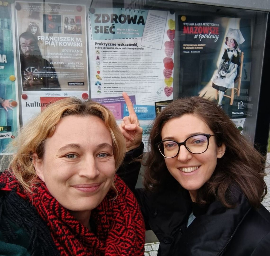 Wspólna odpowiedzialność i wspólny problem Wspólna odpowiedzialność i wspólny problem